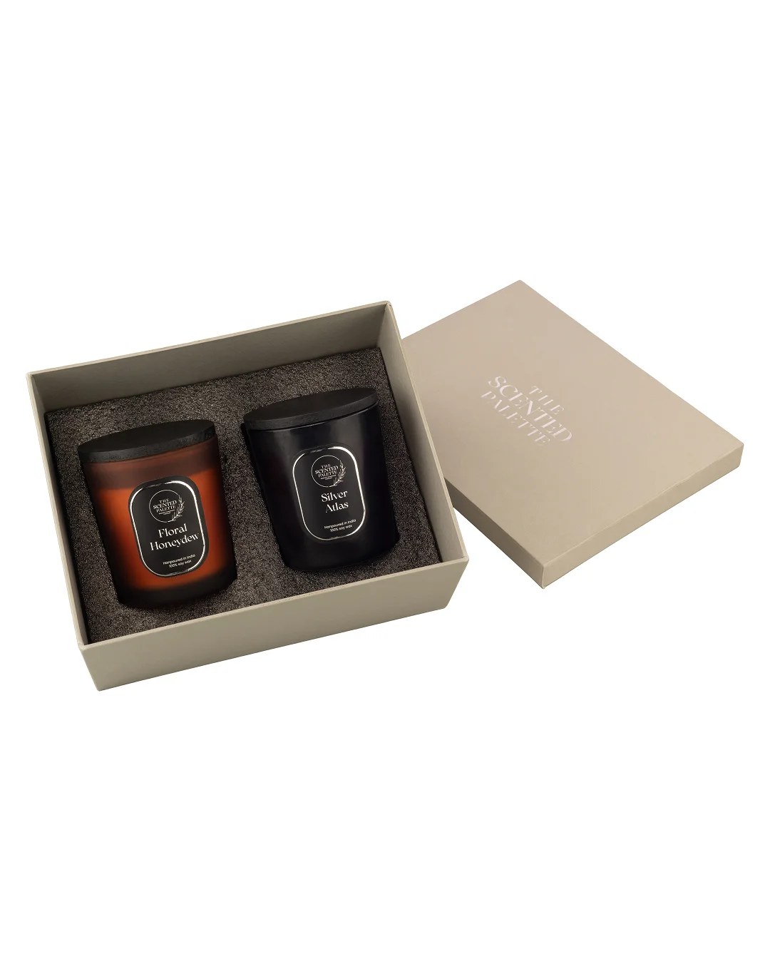 His & Hers Gift Box view 2