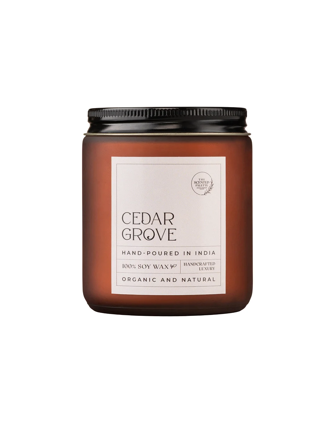 Cedar Grove view 4
