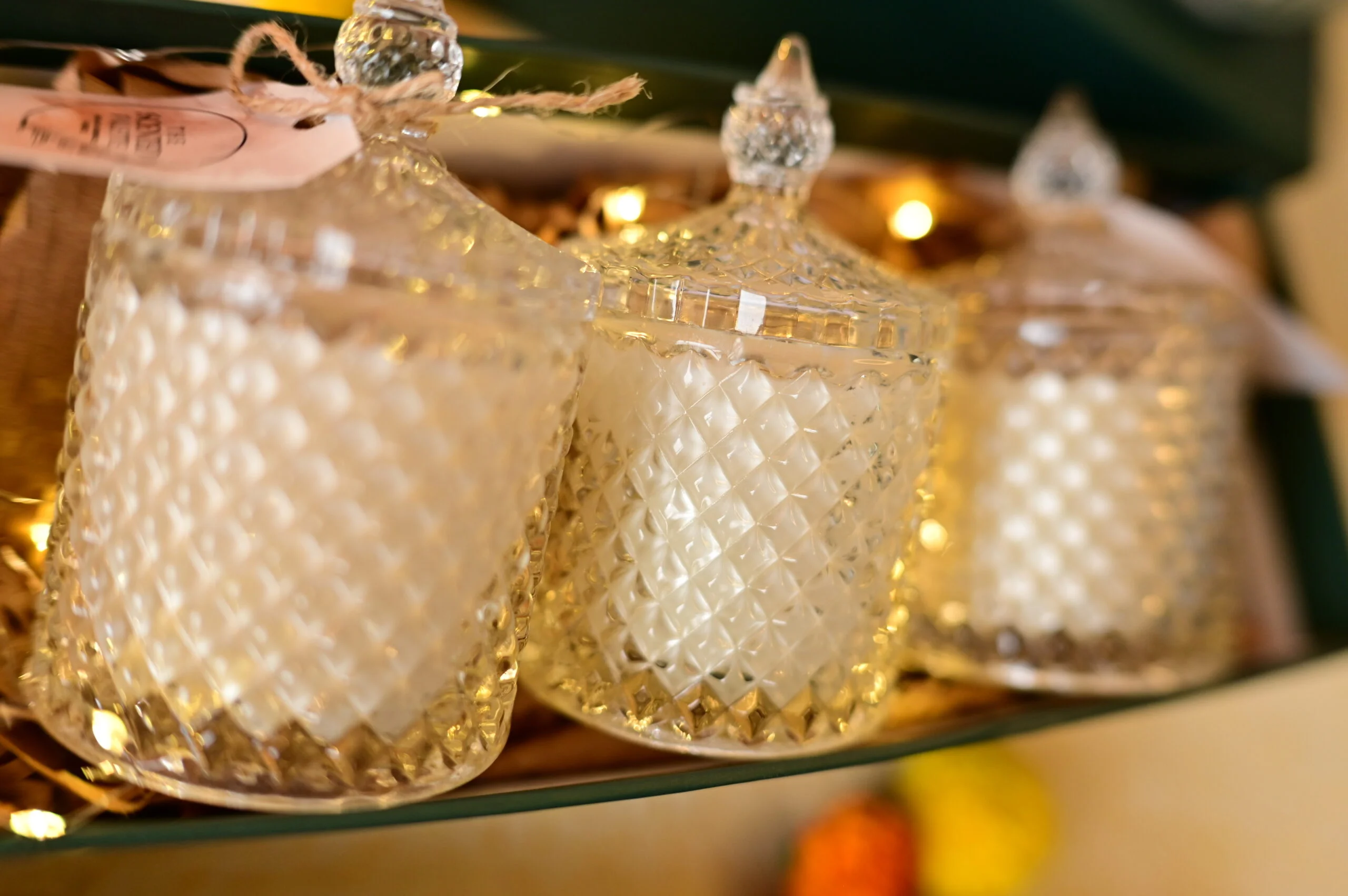 Ruhee Festive Box view 3