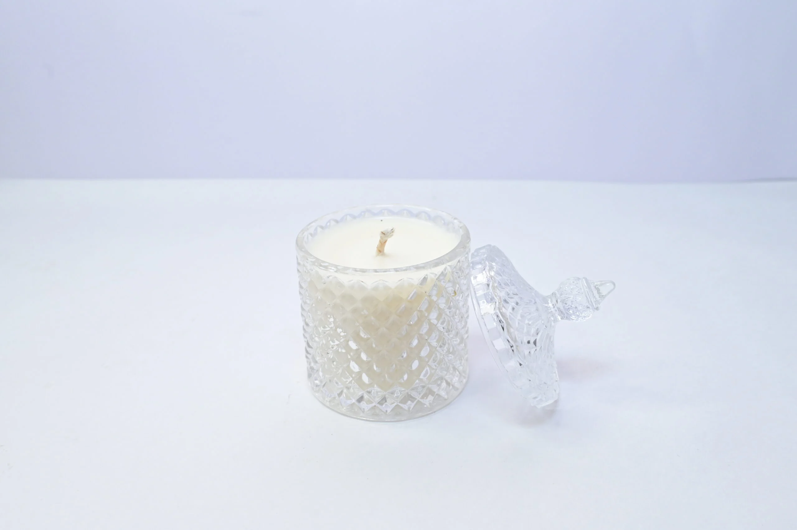 Ruhee Festive Box view 7