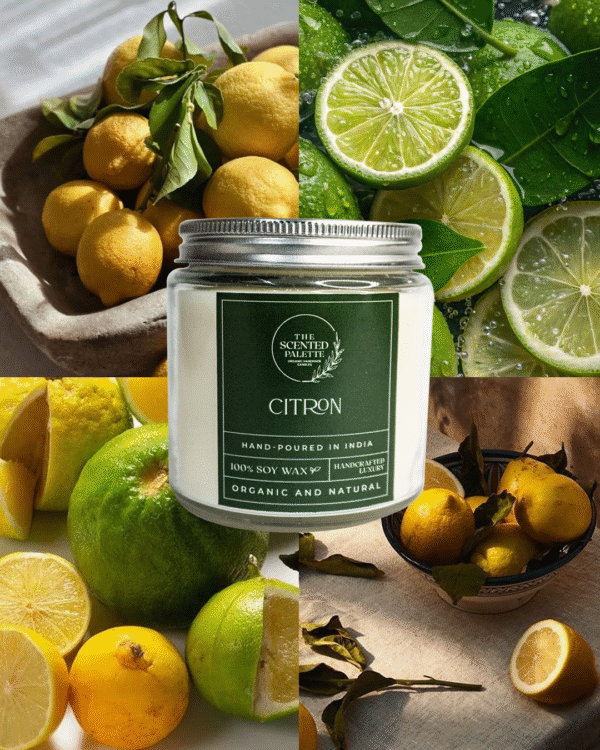 Citron