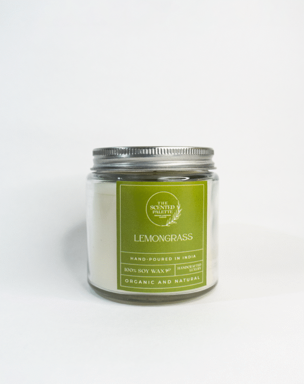 lemongrass2 Lemongrass