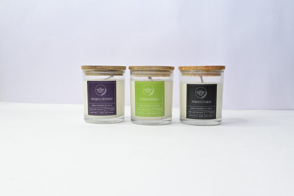 Copy of DSC_2152 The Serenity Gift Box