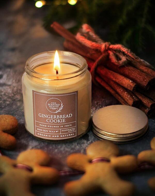 WhatsApp Image 2025-12-02 at 16.56.33 Gingerbread Cookie