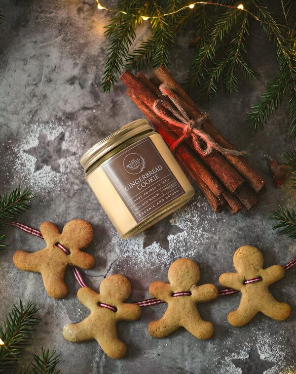 WhatsApp Image 2025-12-02 at 16.56.39 (1) Gingerbread Cookie