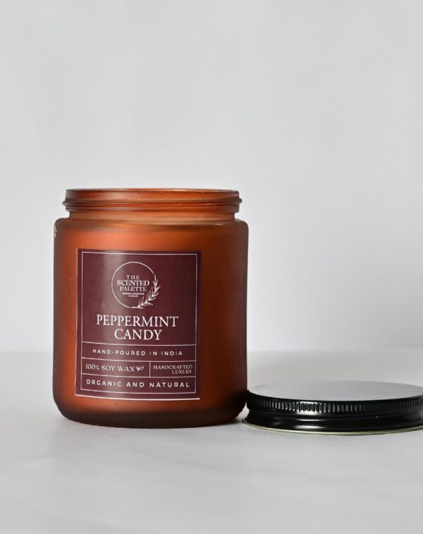 WhatsApp Image 2025-12-02 at 16.57.21 Peppermint Candy