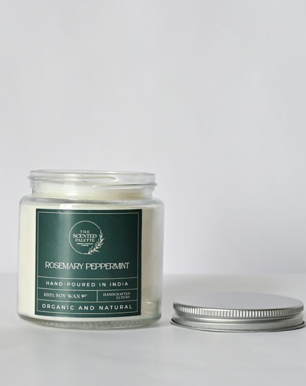 WhatsApp Image 2025-12-02 at 16.58.39 Rosemary Peppermint