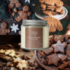 gingerbread flavour Gingerbread Cookie