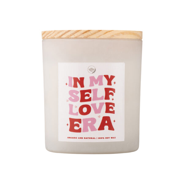 The Scented Pallete Feb 26-40054 (1) In My Self Love Era