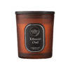Tobacco Oud