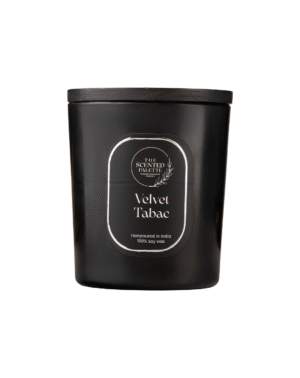 Velvet Tabac