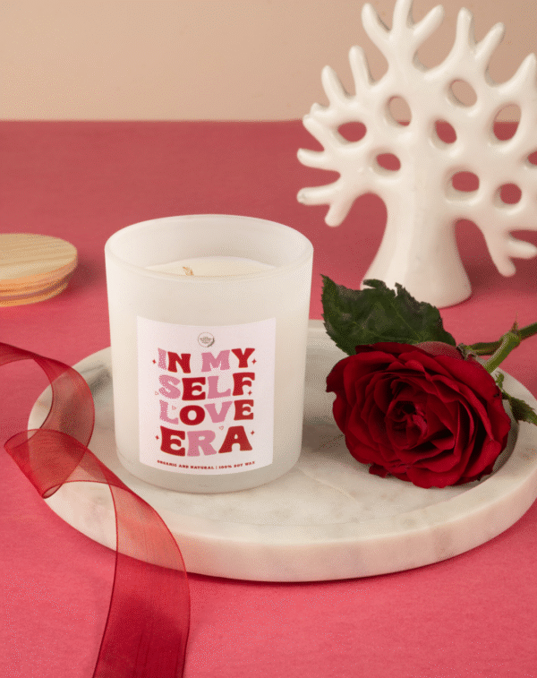 in_my_self_love_era In My Self Love Era